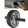 Everlast Ab Wheel
